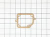 Gasket – Part Number: 3-0734
