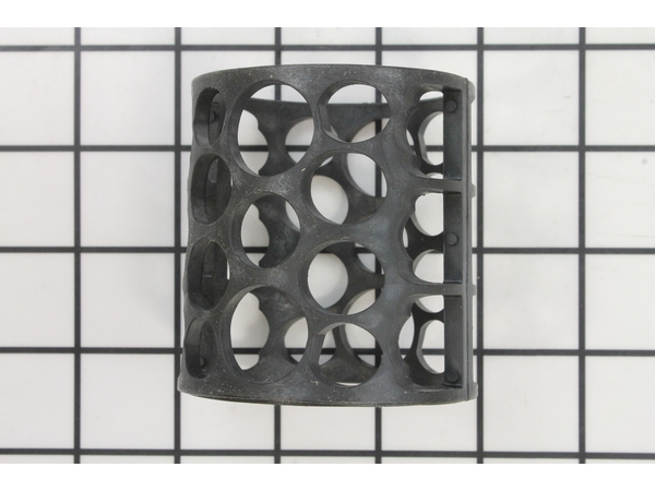 8942934-1-M-Briggs and Stratton-280001-Support-foam Element