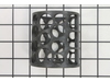 Support-foam Element – Part Number: 280001