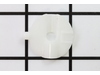 Valve-Choke – Part Number: 280024