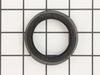 Gasket-air Cleaner – Part Number: 280199