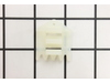 Rack-gov Gear – Part Number: 280522