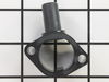 Spacer-Air Cleaner – Part Number: 280753