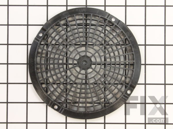 8942965-1-M-Briggs and Stratton-280784-Screen-rotating