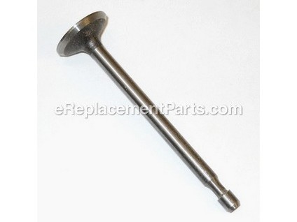 8943030-1-M-Briggs and Stratton-296677-Valve-Intake