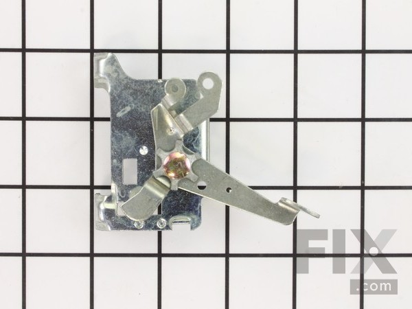 8943055-1-M-Briggs and Stratton-297457-Bracket-control
