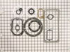 Gasket Set-engine – Part Number: 299101