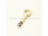 8943103-1-S-Tecumseh-29914-Oil Pump Assembly