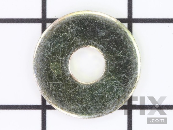 8943138-1-M-Toro-2844-Washer