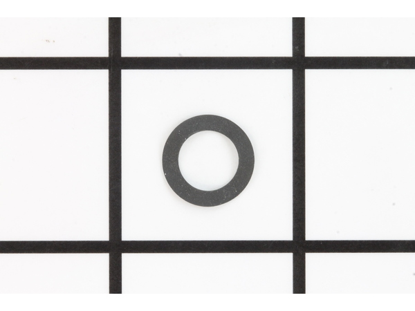 8943159-1-M-Tecumseh-28558-Washer