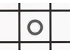 8943159-1-S-Tecumseh-28558-Washer