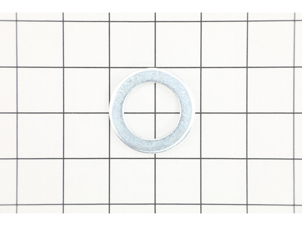 8943166-1-M-Murray-2860169SM-Washer