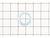 Washer – Part Number: 2860169SM