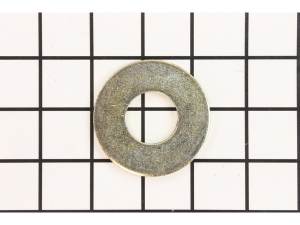 8943167-1-M-Murray-2860200SM-WASHER
