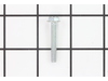 Screw, Hex Washer Head Slot – Part Number: 2860604SM