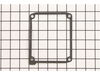 8943253-1-S-Kohler-272010-Discontinued
