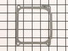 Gasket-Rocker Cover – Part Number: 272063
