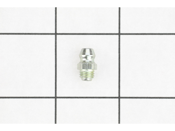 8943360-1-M-Toro-302-19-Fitting-Grease