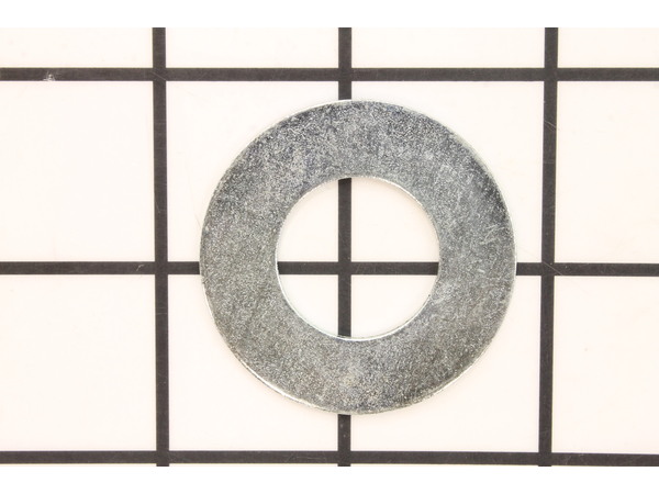 8943362-1-M-Murray-2860183SM-Washer-0.750(0.83idx1