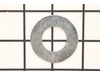 Washer-0.750(0.83idx1 – Part Number: 2860183SM