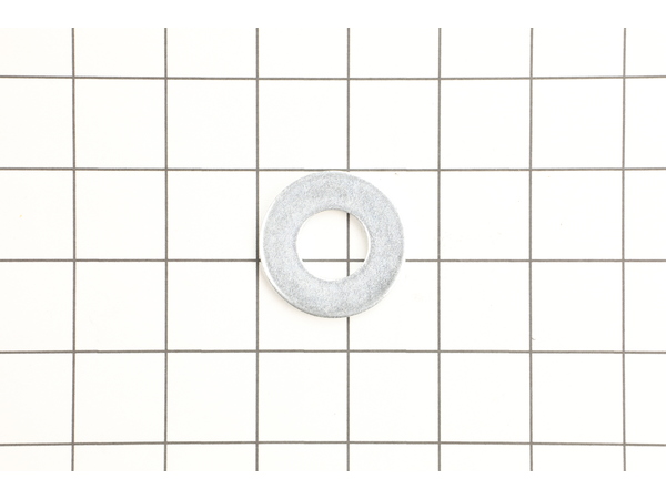 8943364-1-M-Murray-2860202SM-Lawn Mower Washer