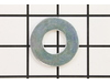 8943364-2-S-Murray-2860202SM-Lawn Mower Washer