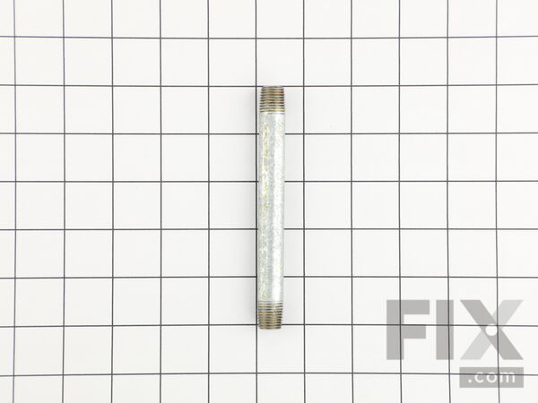 8943399-1-M-Toro-289-34-Nipple-Pipe