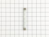 Nipple-Pipe – Part Number: 289-34