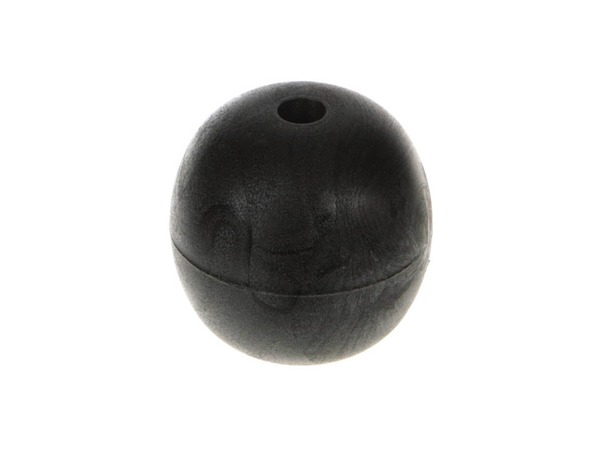 8943420-1-M-Toro-29-4820-Roller