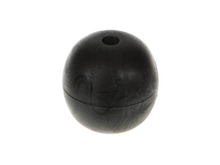 Roller – Part Number: 29-4820