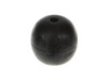 Roller – Part Number: 29-4820
