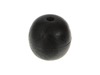8943420-3-S-Toro-29-4820-Roller