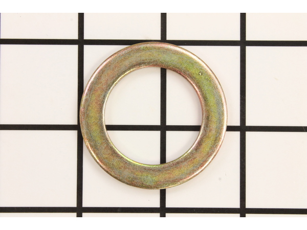 8943482-1-M-Toro-3-6781-Washer-Thrust