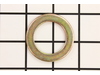 8943482-1-S-Toro-3-6781-Washer-Thrust