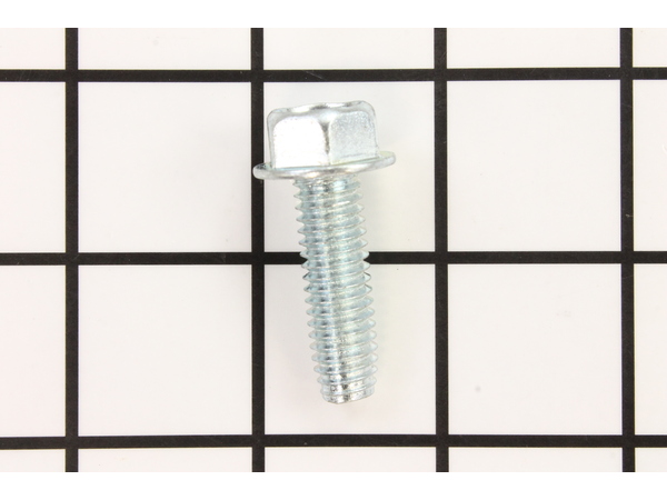 8943581-1-M-Murray-2828635SM-Lawn Mower Hex Head Washer Screw