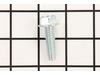 Lawn Mower Hex Head Washer Screw – Part Number: 2828635SM