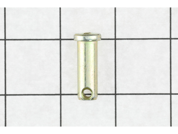 8943586-1-M-Toro-283-2-Pin-Clevis