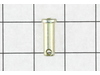 Pin-Clevis – Part Number: 283-2