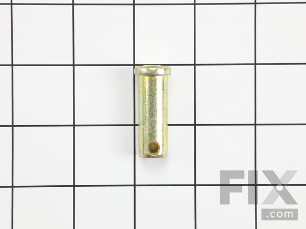 8943595-1-M-Toro-283-8-Pin-Clevis