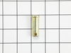 Pin-Clevis – Part Number: 283-8
