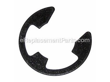 8943617-1-M-Murray-2834712SM-Ring, E