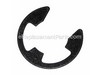 Ring, E – Part Number: 2834712SM