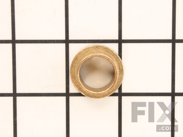8943661-1-M-Toro-3-1506-Bushing