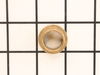 8943661-1-S-Toro-3-1506-Bushing