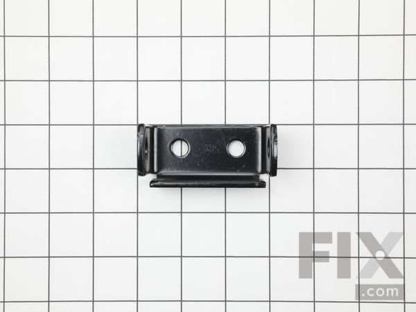8943757-1-M-Toro-29-5590-03-Bracket-Pivot