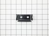 8943757-1-S-Toro-29-5590-03-Bracket-Pivot