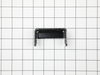 8943757-2-S-Toro-29-5590-03-Bracket-Pivot