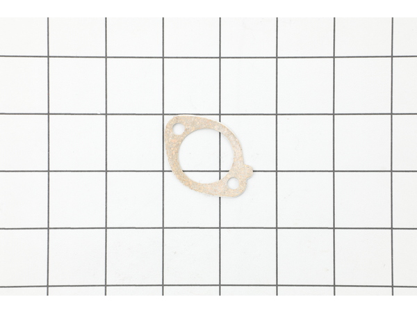 8943828-1-M-Briggs and Stratton-272296-Gasket-air Cleaner