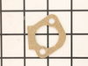 Gasket-Air Cleaner – Part Number: 272325