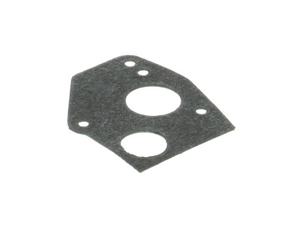 8943841-1-M-Briggs and Stratton-272409S-Gasket-fuel Tank
